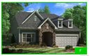 2211 Restina Drive 104 sold home in Waxhaw, SC