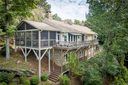 4895 Ashton Court sold home in Morganton, SC