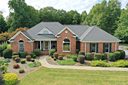 21 Persimmon Court sold home in Columbus, SC