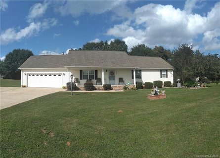 1655 Angela Court