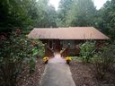 28 Cedar Trail sold home in Asheville, SC