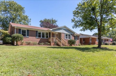 Previously sold for $272,000