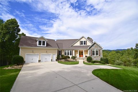 1791 John Wilson Lane sold home in Forest Creek, Lenoir, NC
