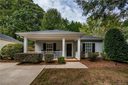 128 Pratt Street sold home in Belmont, SC