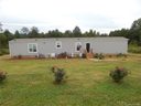 115 Buck Haven Court sold home in Lawndale, SC