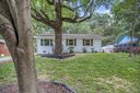 715 Claremont Road sold home in Charlotte, SC
