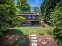 6337 North Shore Drive sold home in Nebo, SC