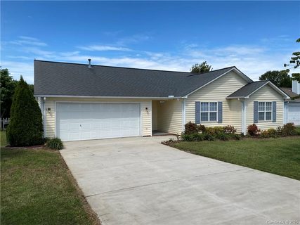3948 Cochran Road 26