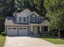 12527 Generations Street sold home in Charlotte, SC