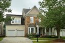 139 Lavender Bloom Loop sold home in Mooresville, SC