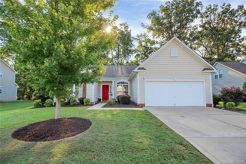 6234 Red Clover Lane