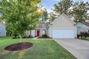 6234 Red Clover Lane sold home in Charlotte, SC