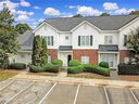 6376 Mallard View Lane sold home in Charlotte, SC