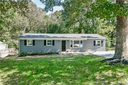 3016 Fallswood Drive sold home in Gastonia, SC