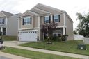 1401 Limen Avenue sold home in Concord, SC