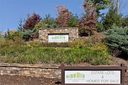 90 Bartrams Walk Drive 12 sold home in Asheville, SC