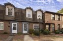 1840 Progress Lane c sold home in Charlotte, SC