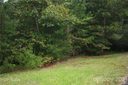 001 Miners Creek Drive 32 sold home in Lincolnton, SC