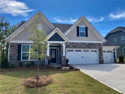 Previously sold for $523,711