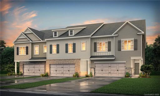Previously sold for $372,560