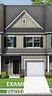 8107 Sheffield Drive 117 sold home in Terrell, SC