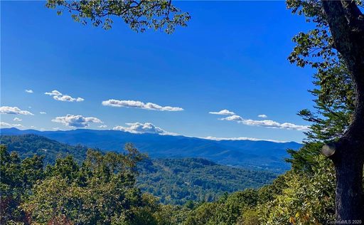 E9 Marble Heights Estates Lot 9