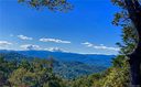 E9 Marble Heights Estates Lot 9 sold home in Hendersonville, SC