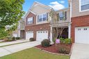 3317 Yarmouth Lane sold home in Gastonia, SC