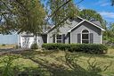 4012 Coopersdale Road sold home in Charlotte, SC