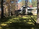 128 Shine Court sold home in Brevard, SC