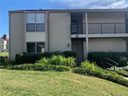 11038 Running Ridge Road sold home in Charlotte, SC
