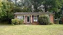 401 Ramsey Street sold home in Charlotte, SC
