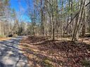 426 Ashley Bend Trail 45 sold home in Hendersonville, SC