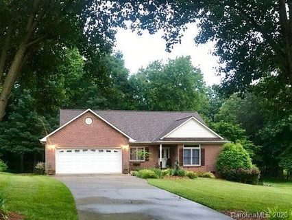 Previously sold for $295,000