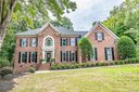 7122 Skipton Lane sold home in Charlotte, SC