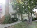 10977 Carmel Crossing Road sold home in Charlotte, SC
