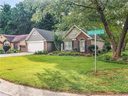 7117 Thatcher Court sold home in Charlotte, SC