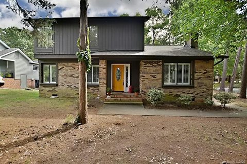 200 Millwood Lane