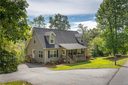 204 White Water Circle sold home in Rutherfordton, SC