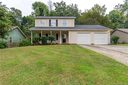 6016 Loch Arbor Lane sold home in Mint Hill, SC