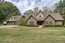 300 Canal Road sold home in Belmont, SC