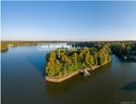 1430 Astoria Parkway sold home in Catawba, SC