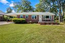 1032 Clarkson Street sold home in Rock Hill, SC