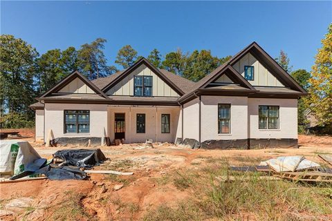 886 Abilene Lane