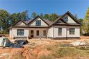 886 Abilene Lane sold home in Fort Mill, SC