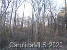 146 Twin Creeks Drive sold lot in Twin Creek Estates, Troutman, NC
