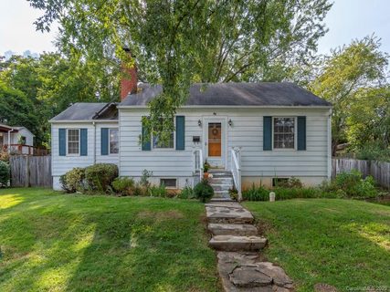 45 Madeline Avenue