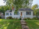 45 Madeline Avenue sold home in Asheville, SC
