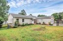 4384 Pine Harbor Drive sold home in Denver, SC
