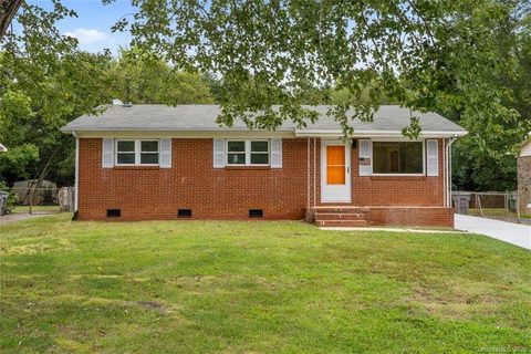 Previously sold for $179,700
